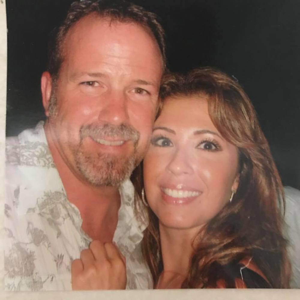 Meet your Posher, Trisha